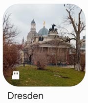dresden.saluut.de