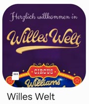 willeswelt.saluut.de